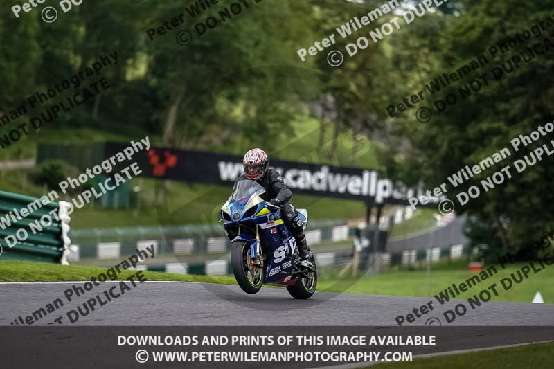 cadwell no limits trackday;cadwell park;cadwell park photographs;cadwell trackday photographs;enduro digital images;event digital images;eventdigitalimages;no limits trackdays;peter wileman photography;racing digital images;trackday digital images;trackday photos